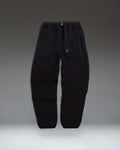 Herschel Supply Co Performance Sweatpant Women's