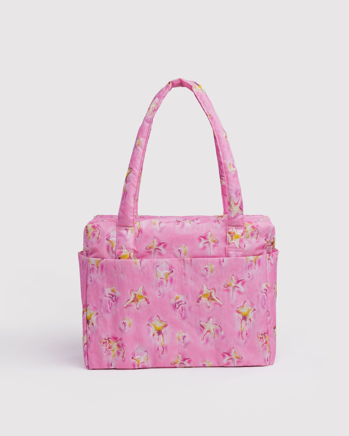 Baggu Small Cloud Carry-On