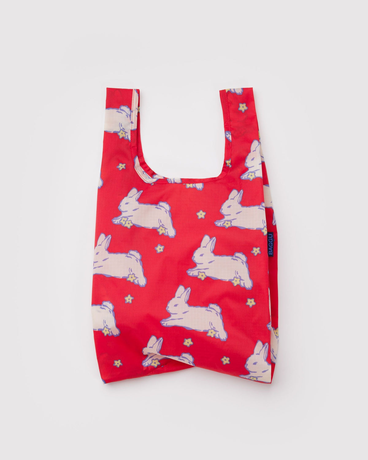 Baggu Baby Baggu