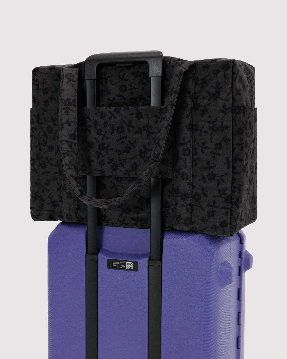 Baggu Cloud Carry-On