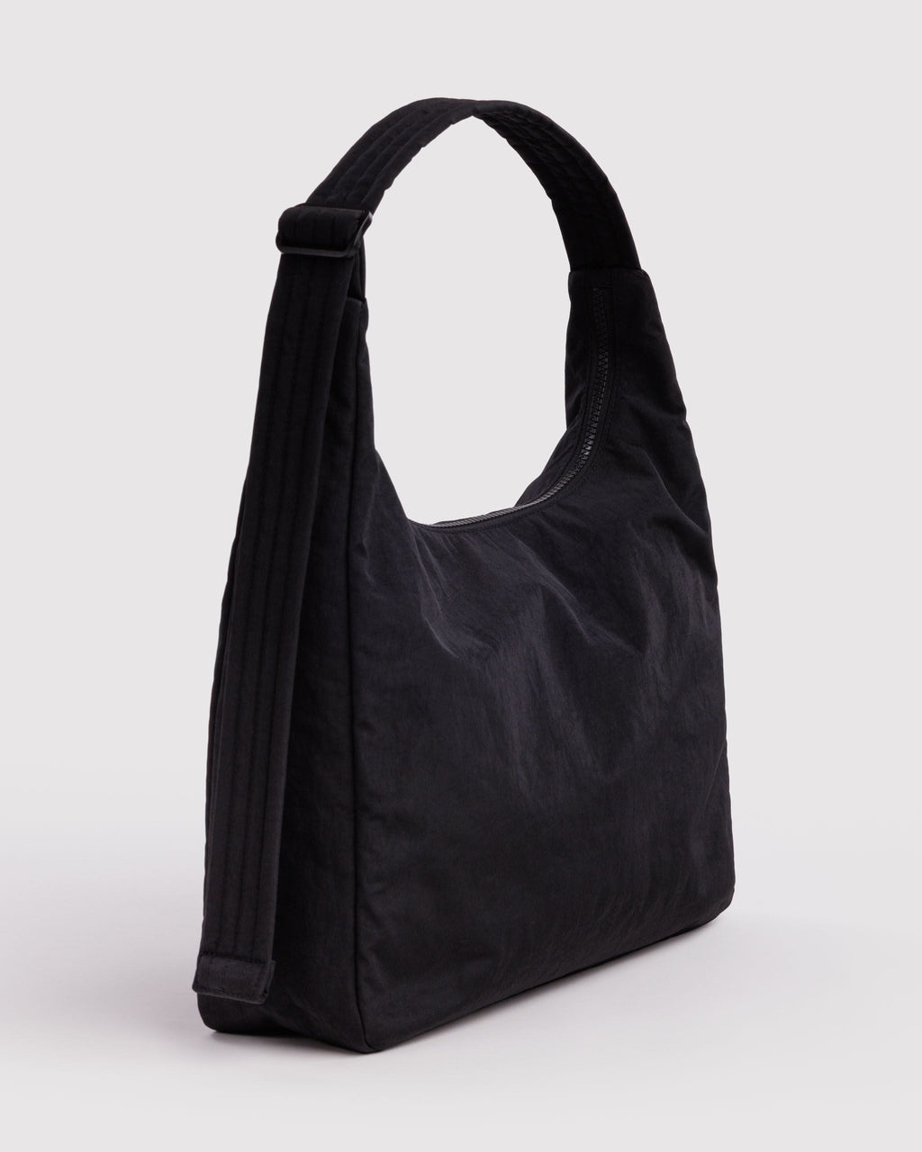 Baggu Nylon Shoulder Bag