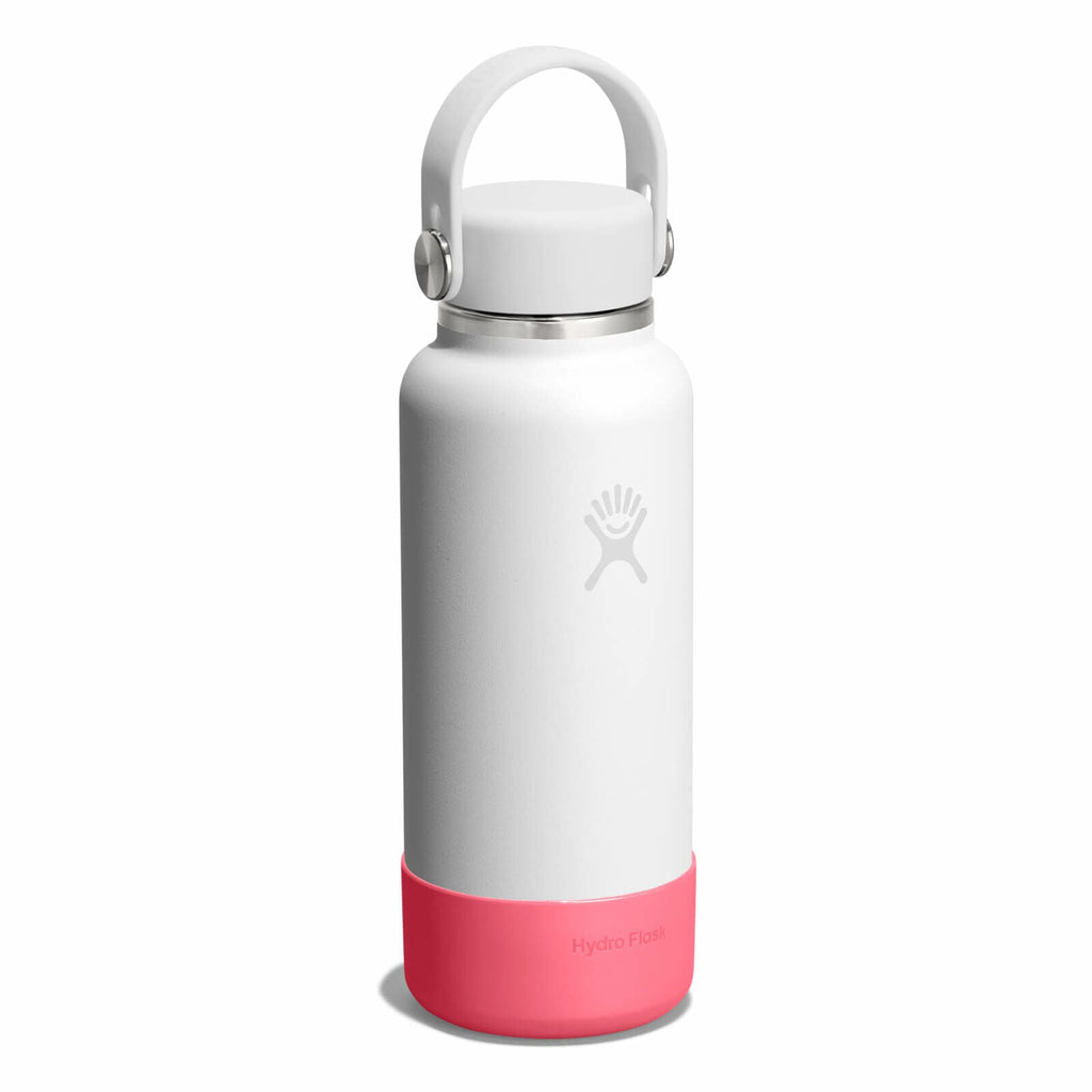 Hydro Flask Micro 400 Boot