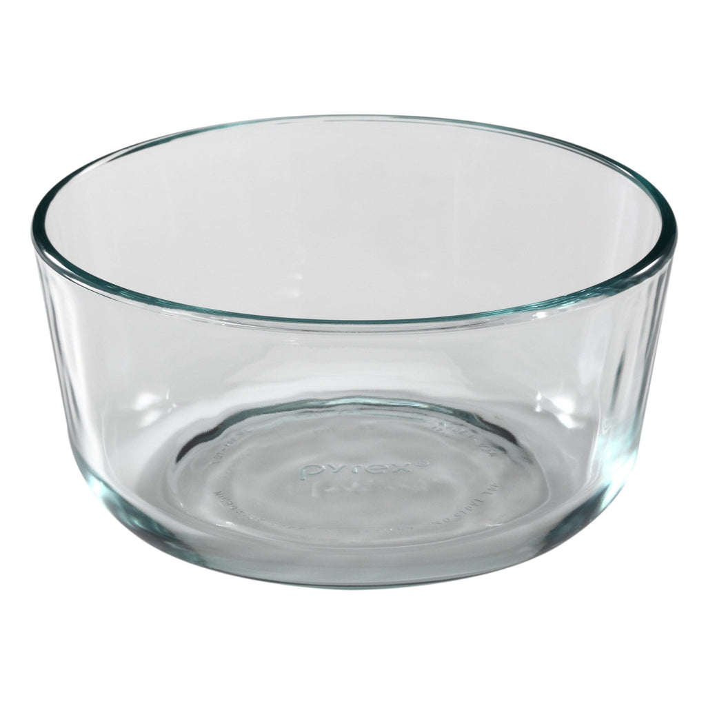 Pyrex Pyrex® Simply Store® 7-cup Glass Food Storage Container