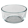 Pyrex Pyrex® Simply Store® 7-cup Glass Food Storage Container
