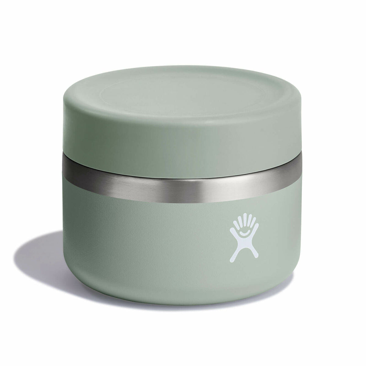 Hydro Flask 12 oz Insulated Food Jar