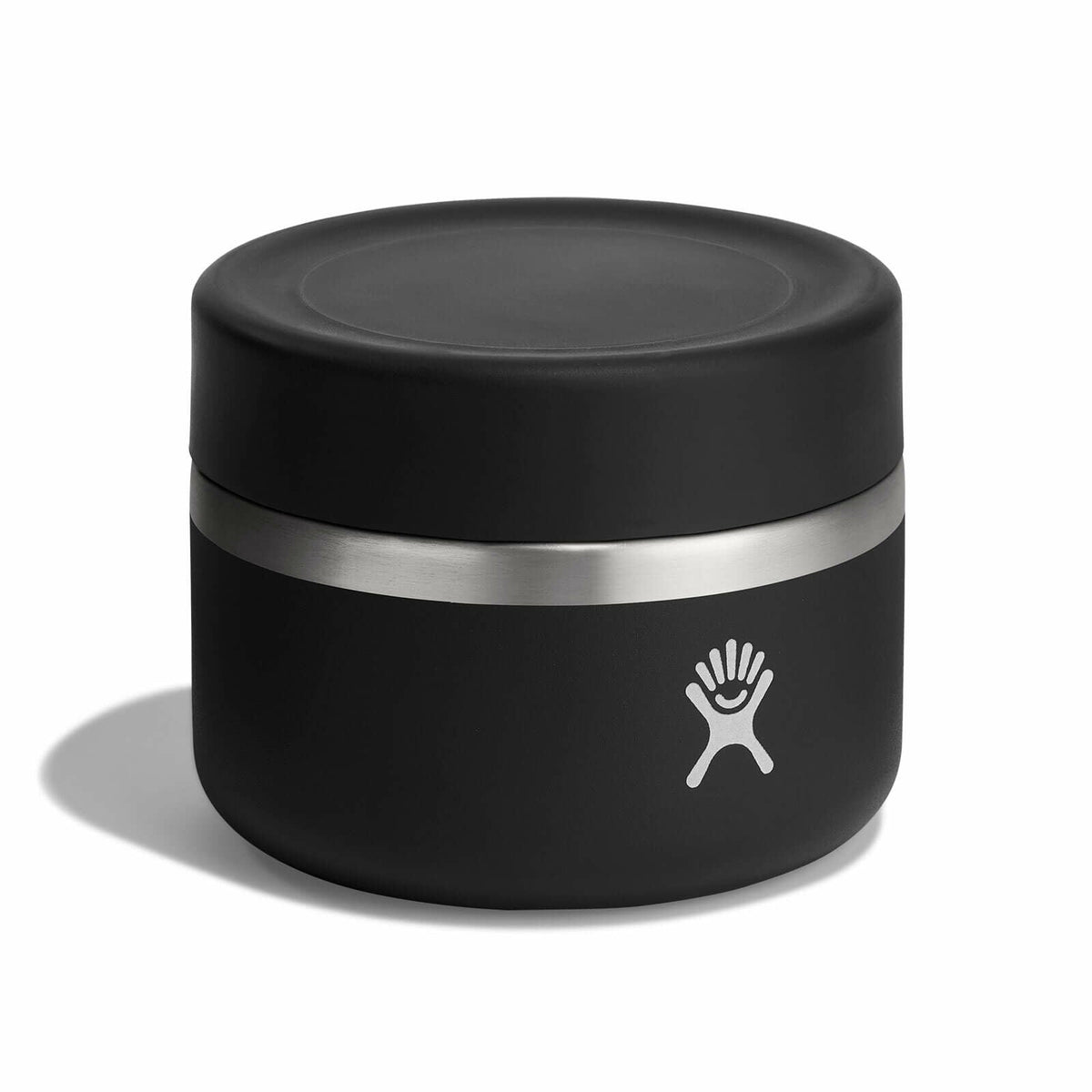 Hydro Flask 12 oz Insulated Food Jar
