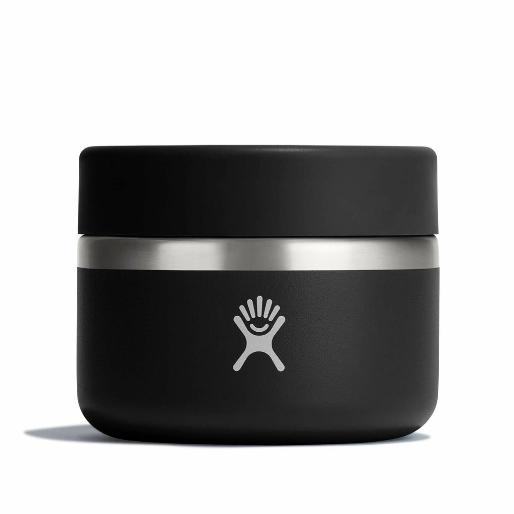 Hydro Flask 12 oz Insulated Food Jar