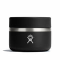 Hydro Flask 12 oz Insulated Food Jar