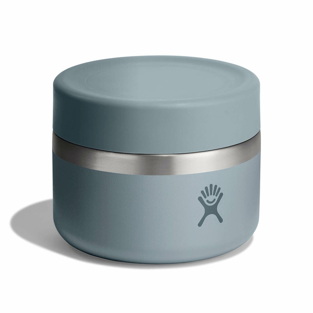 Hydro Flask 12 oz Insulated Food Jar