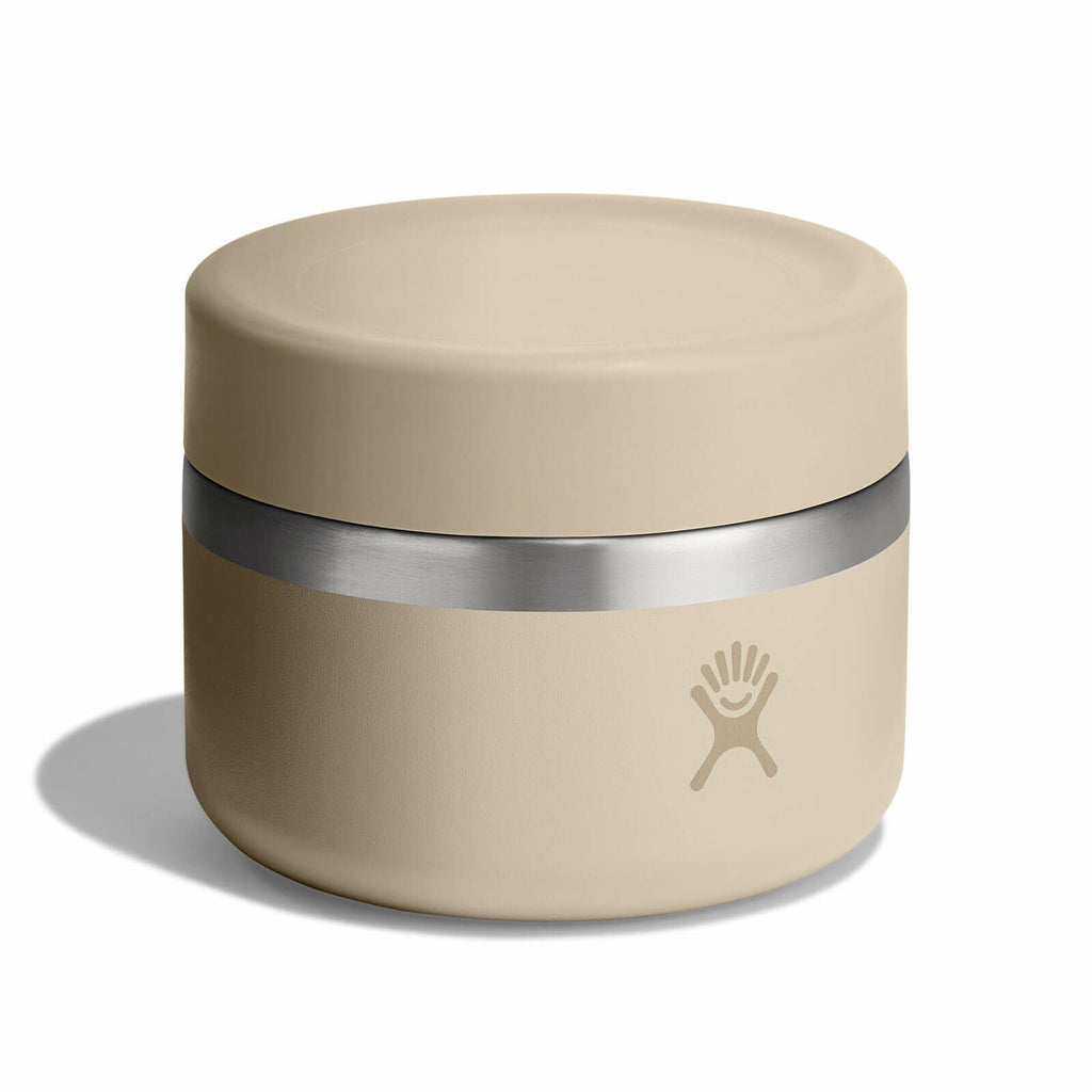 Hydro Flask 12 oz Insulated Food Jar