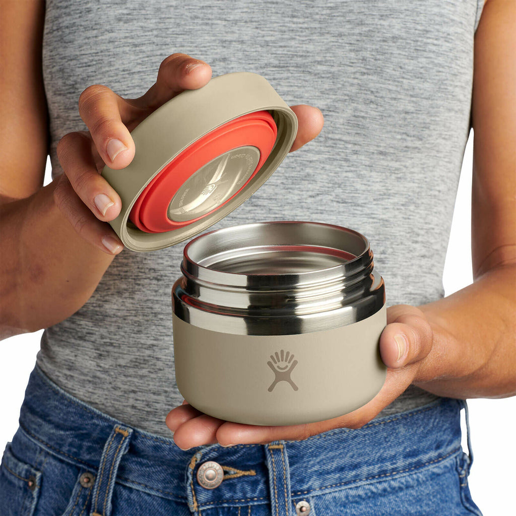 Hydro Flask 12 oz Insulated Food Jar