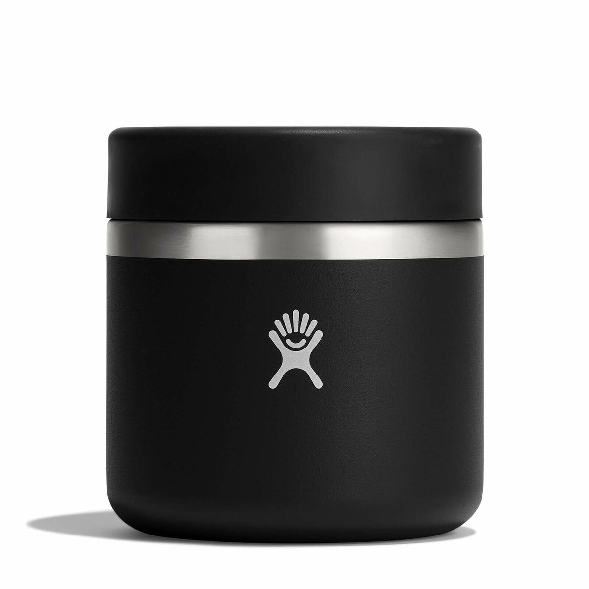 Hydro Flask 20 oz Insulated Food Jar