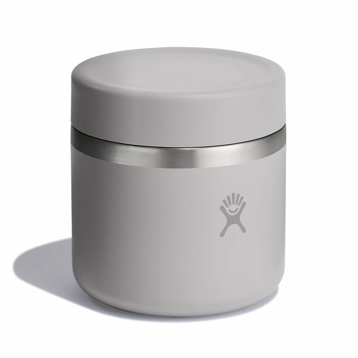 Hydro Flask 20 oz Insulated Food Jar