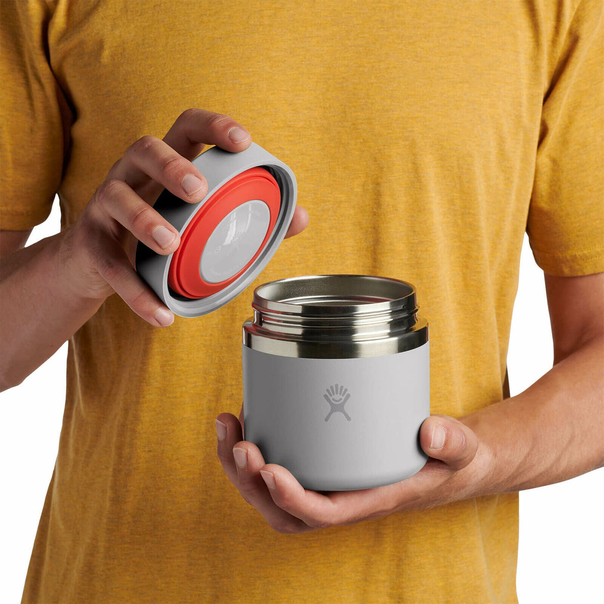 Hydro Flask 20 oz Insulated Food Jar