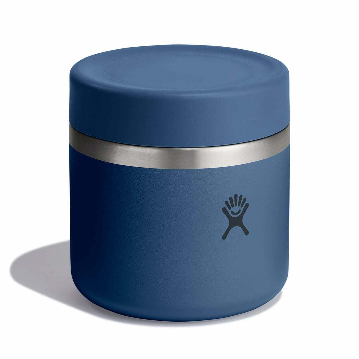 Hydro Flask 20 oz Insulated Food Jar