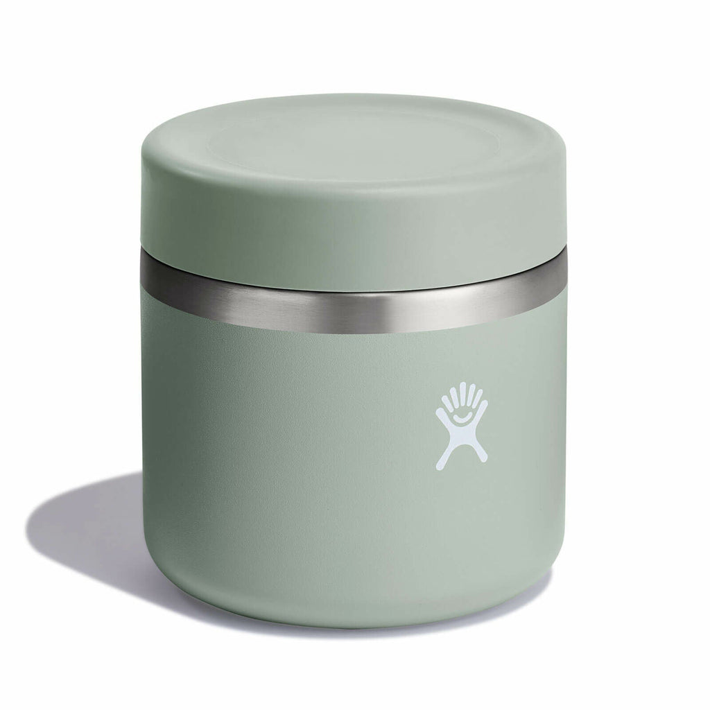 Hydro Flask 20 oz Insulated Food Jar