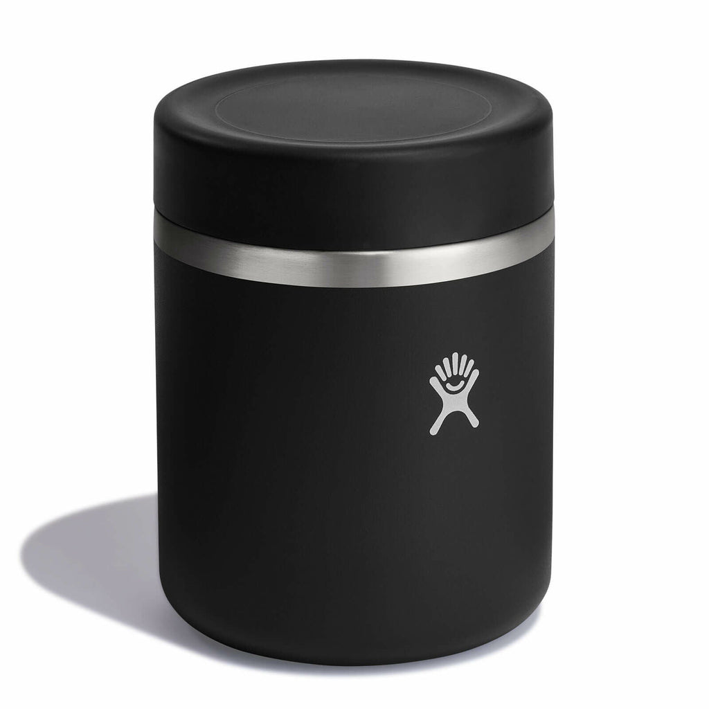 Hydro Flask 28 oz Insulated Food Jar