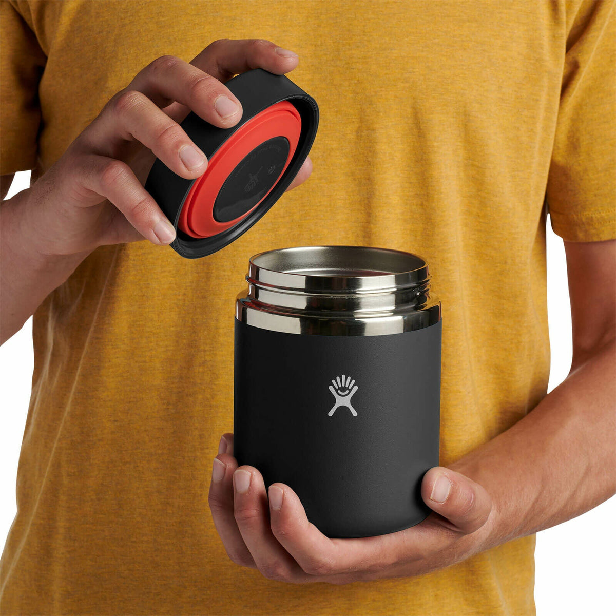 Hydro Flask 28 oz Insulated Food Jar