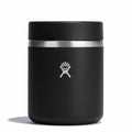 Hydro Flask 28 oz Insulated Food Jar
