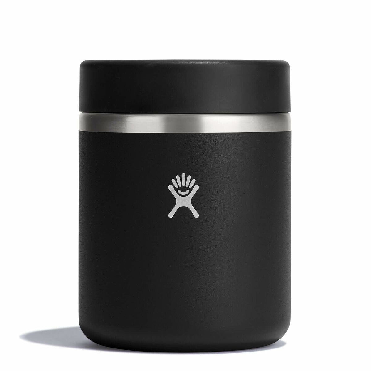 Hydro Flask 28 oz Insulated Food Jar