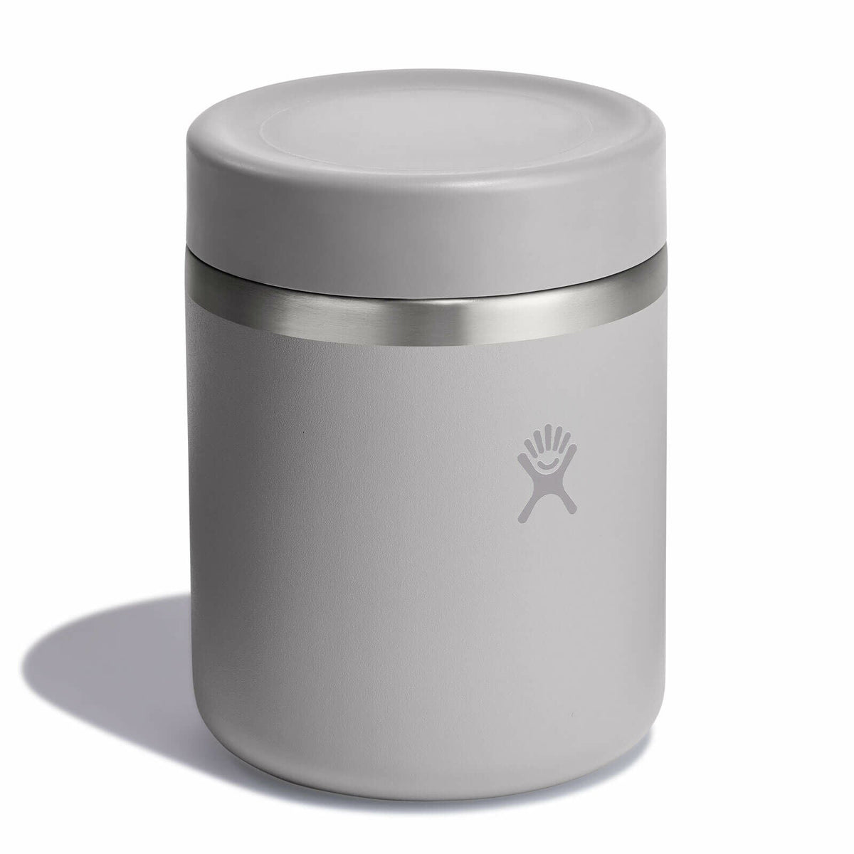 Hydro Flask 28 oz Insulated Food Jar