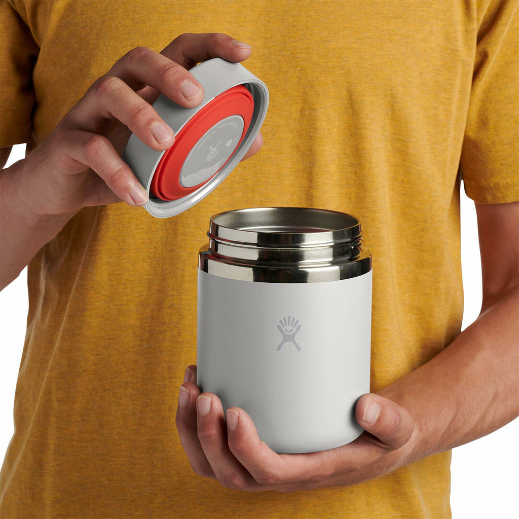 Hydro Flask 28 oz Insulated Food Jar