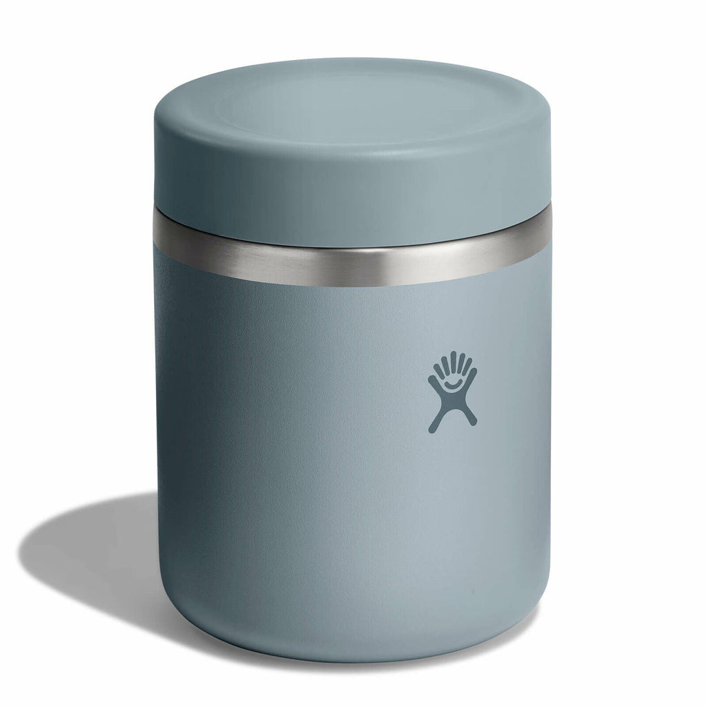 Hydro Flask 28 oz Insulated Food Jar