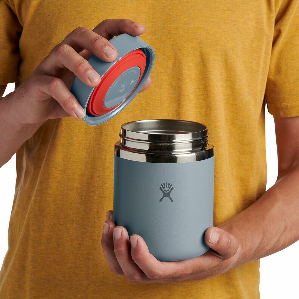 Hydro Flask 28 oz Insulated Food Jar