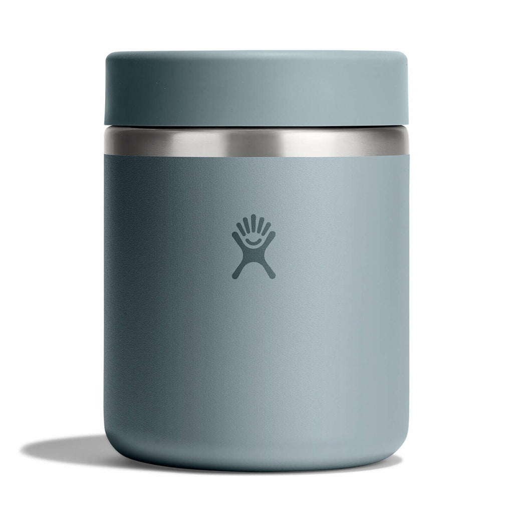 Hydro Flask 28 oz Insulated Food Jar