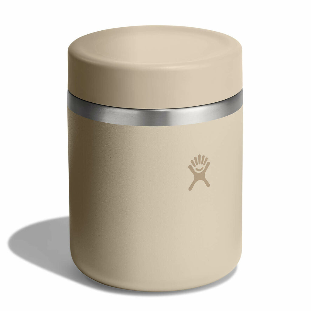 Hydro Flask 28 oz Insulated Food Jar
