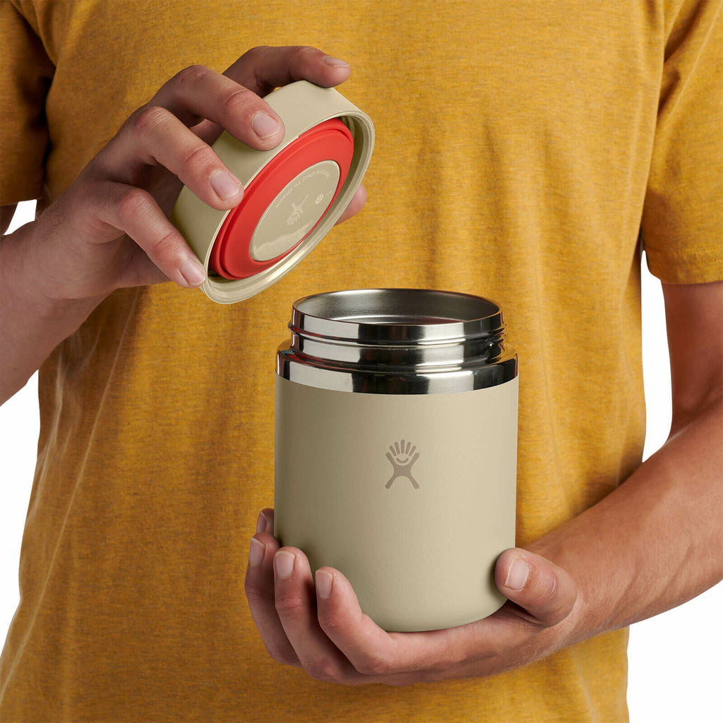 Hydro Flask 28 oz Insulated Food Jar