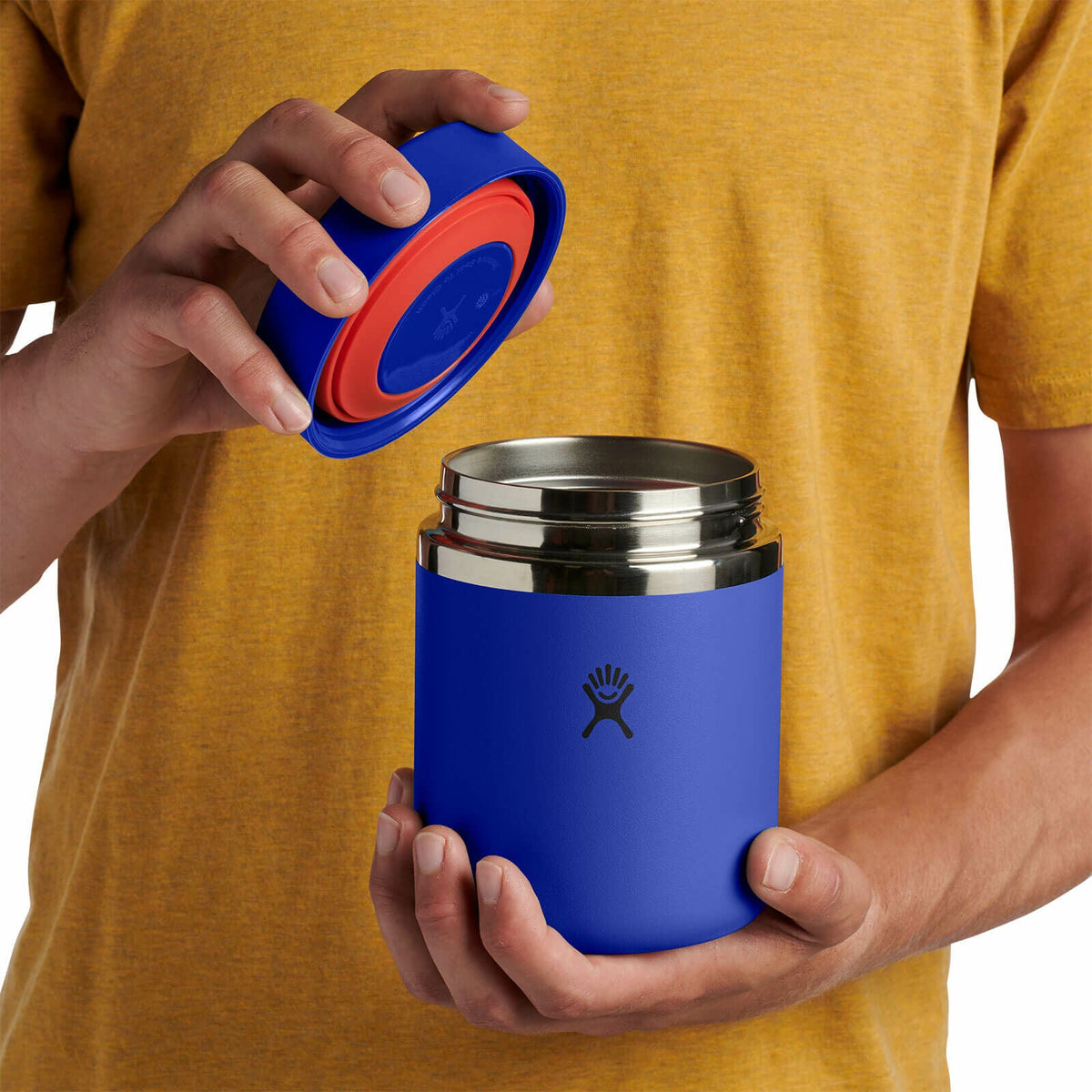 Hydro Flask 28 oz Insulated Food Jar