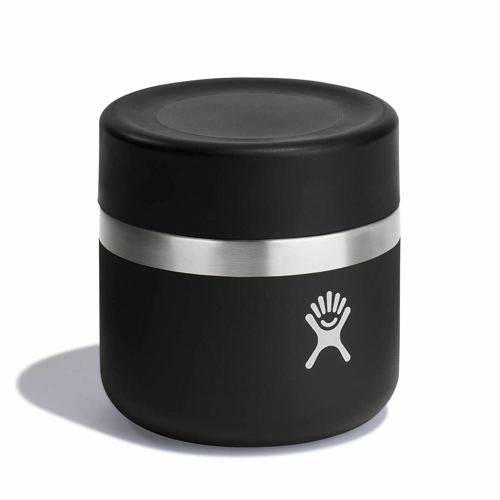 Hydro Flask 8 oz Insulated Food Jar
