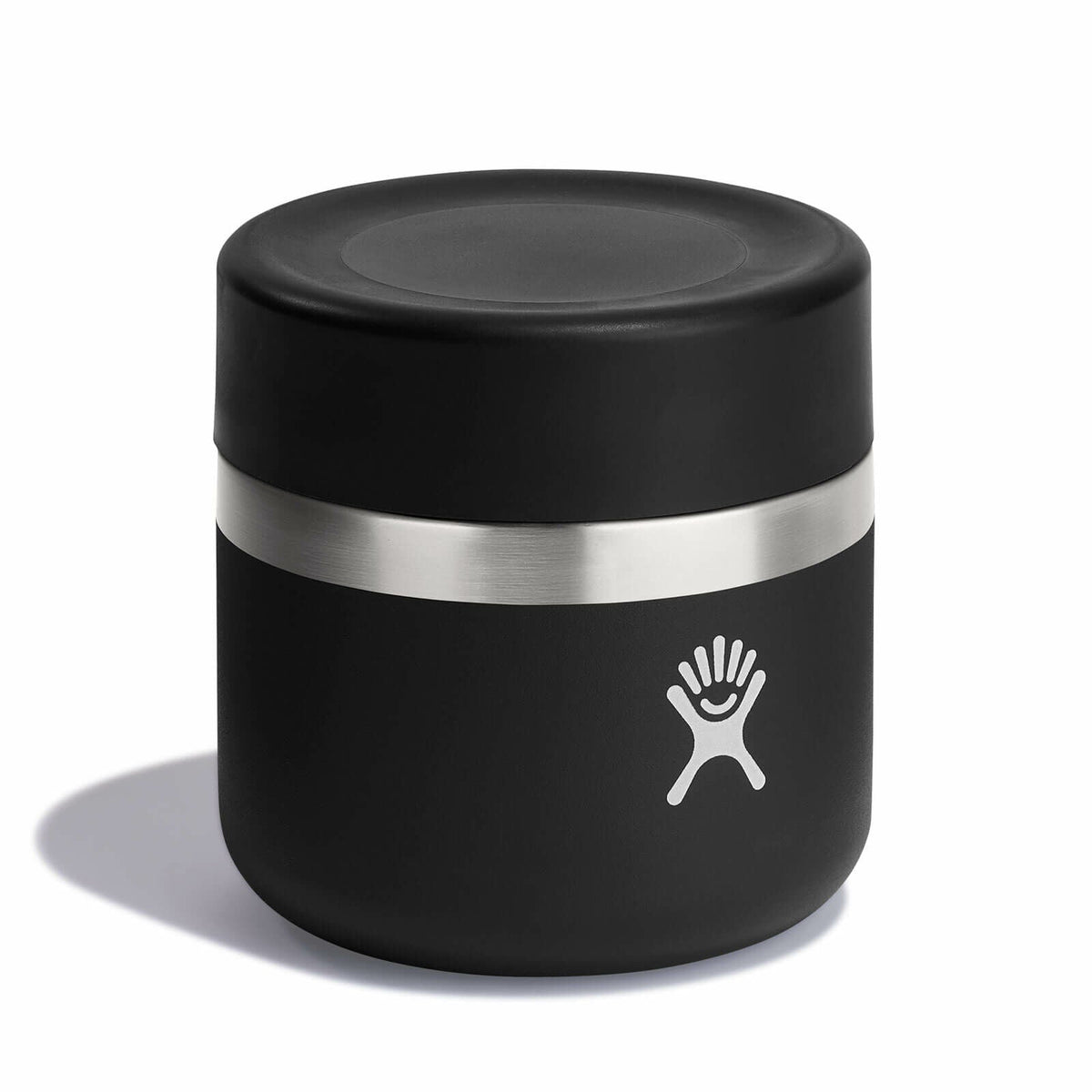 Hydro Flask 8 oz Insulated Food Jar