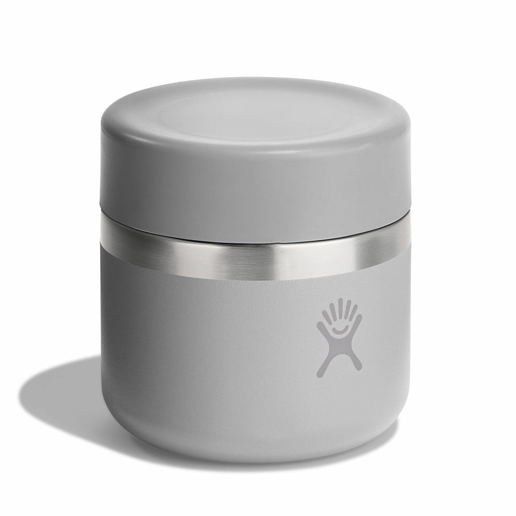 Hydro Flask 8 oz Insulated Food Jar