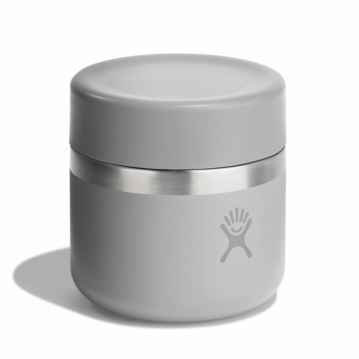 Hydro Flask 8 oz Insulated Food Jar