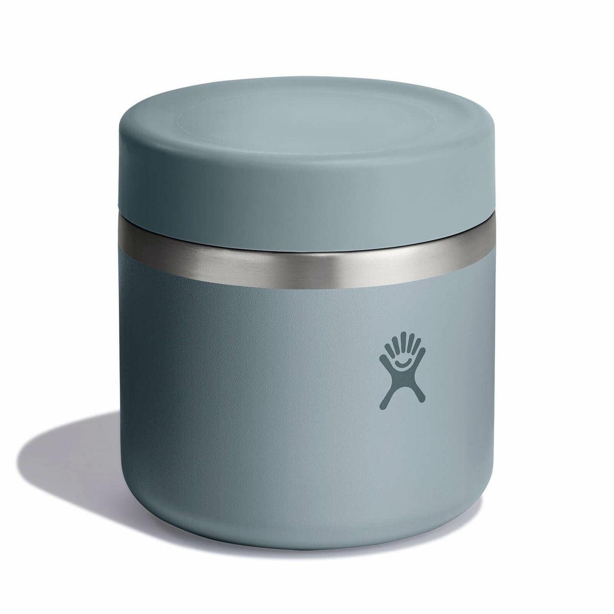 Hydro Flask 20 oz Insulated Food Jar