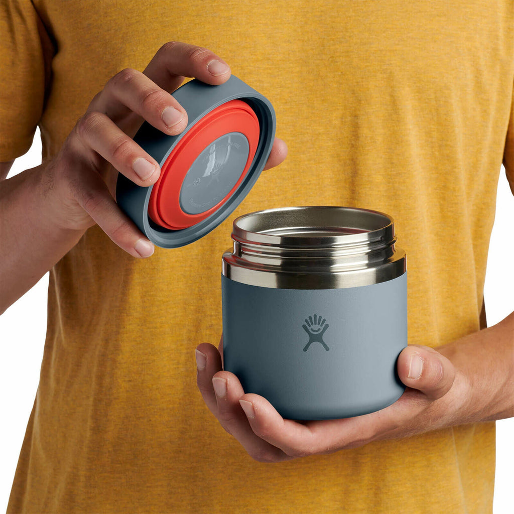 Hydro Flask 20 oz Insulated Food Jar