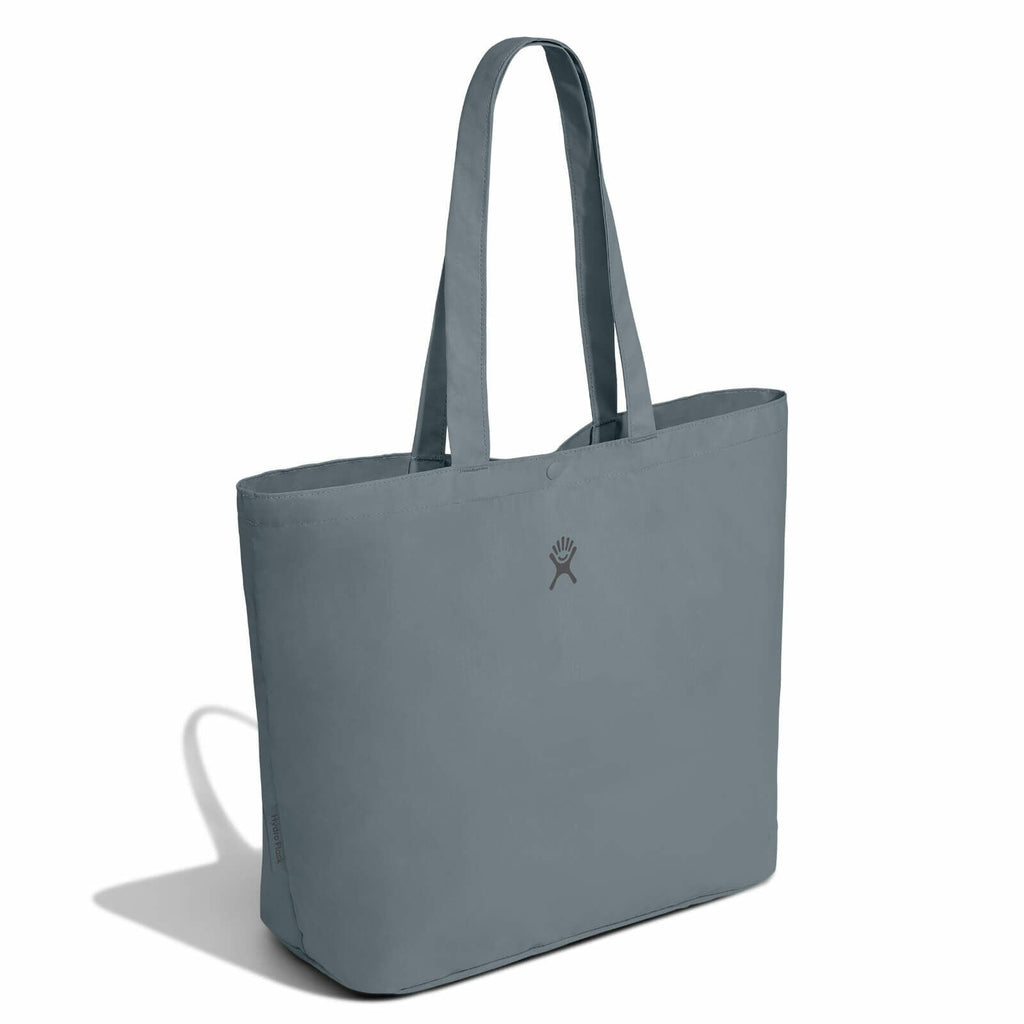 Hydro Flask 20 L Tag Along Tote