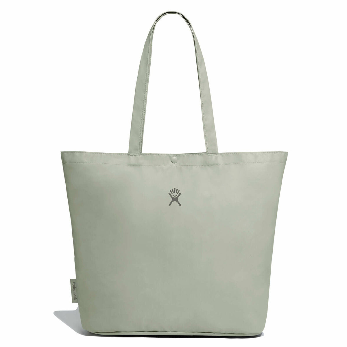 Hydro Flask 20 L Tag Along Tote