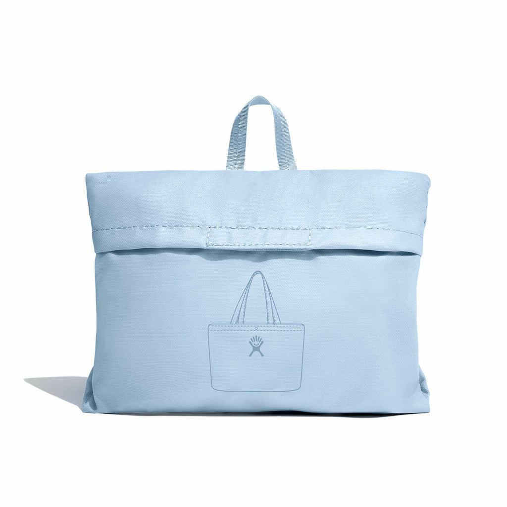 Hydro Flask 20 L Tag Along Tote