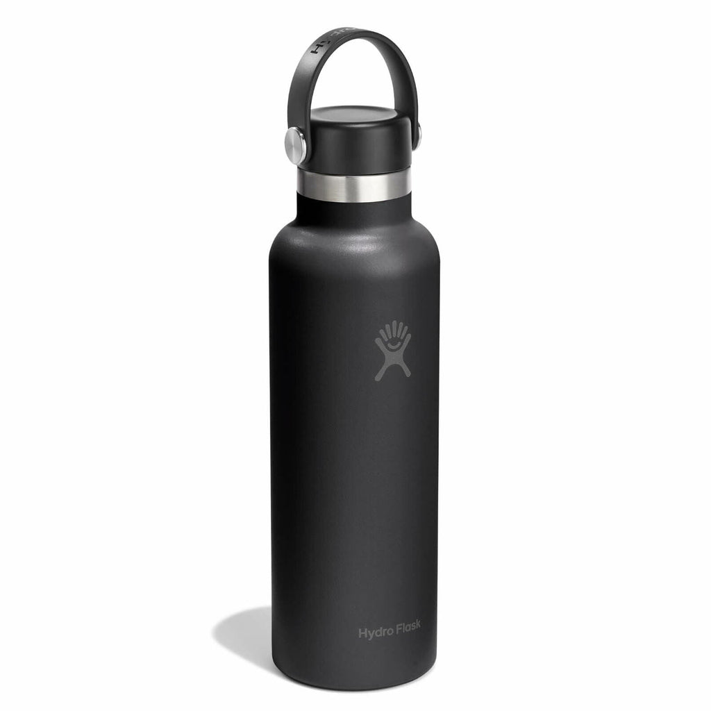 Hydro Flask 21 oz Standard Mouth