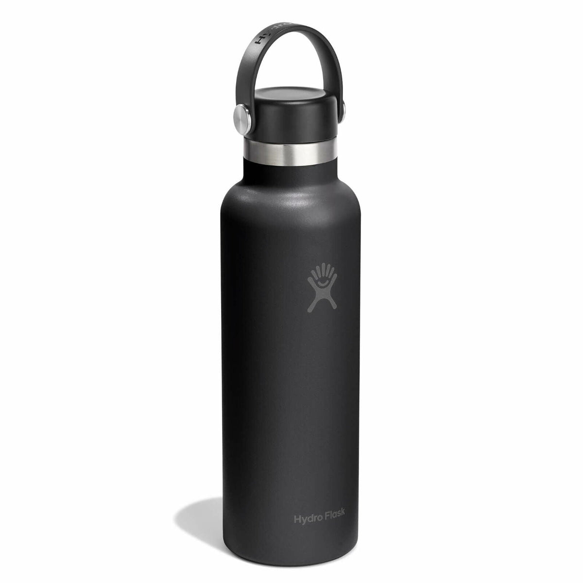 Hydro Flask 21 oz Standard Mouth