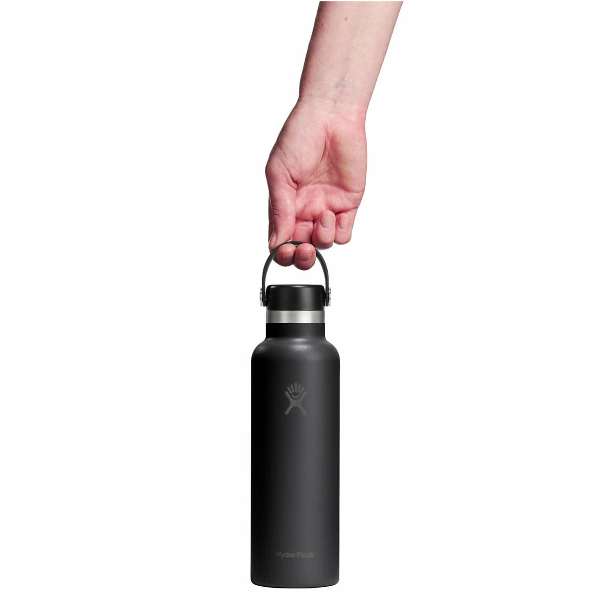Hydro Flask 21 oz Standard Mouth