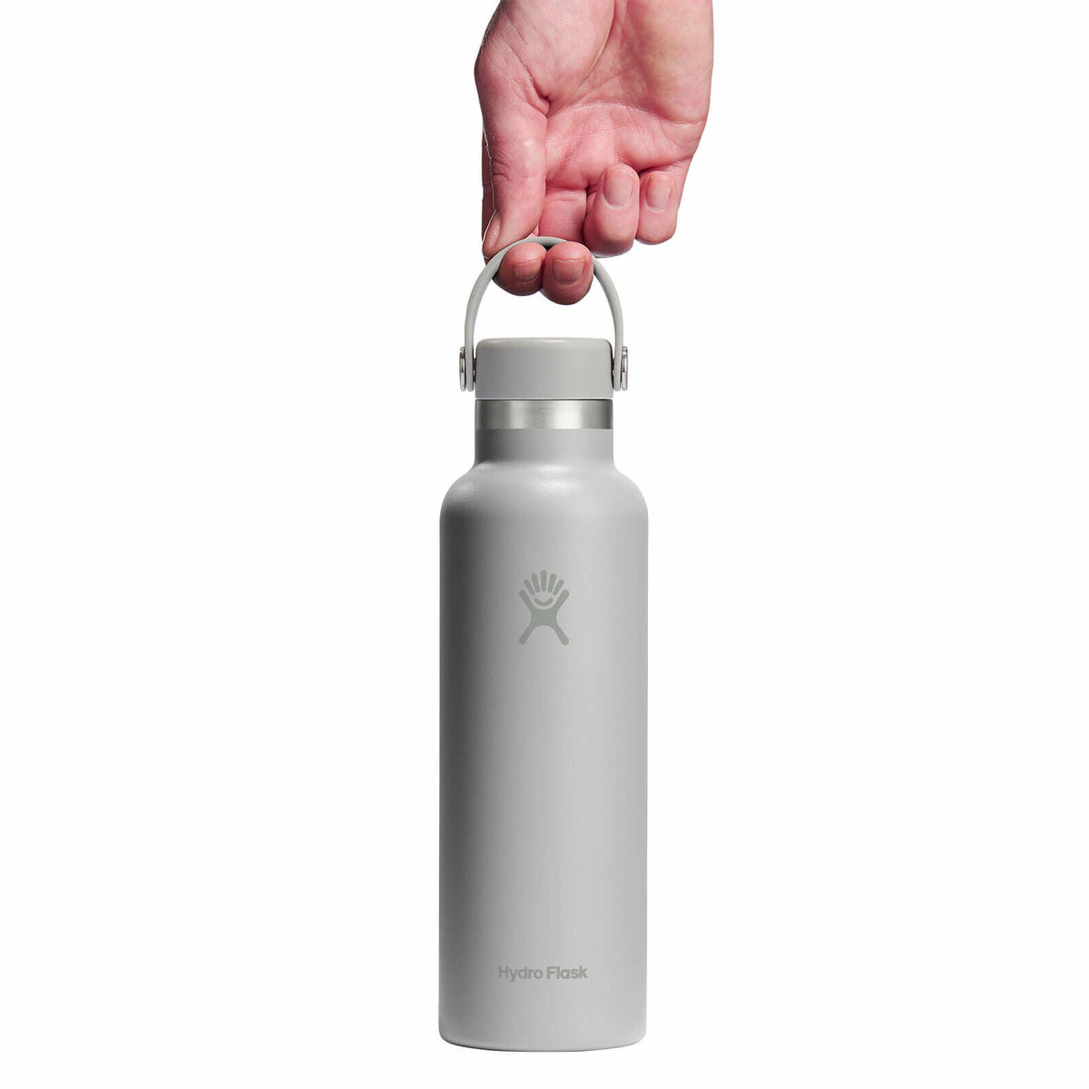 Hydro Flask 21 oz Standard Mouth