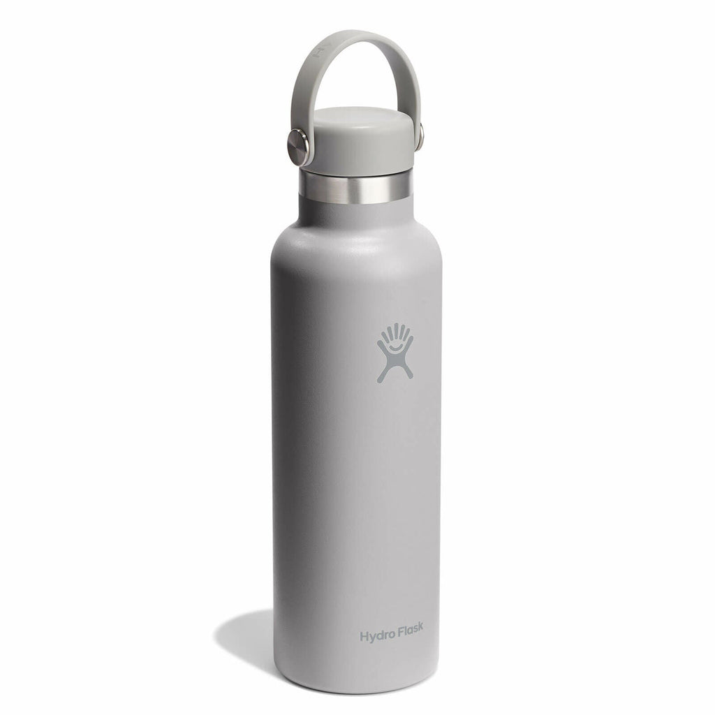 Hydro Flask 21 oz Standard Mouth