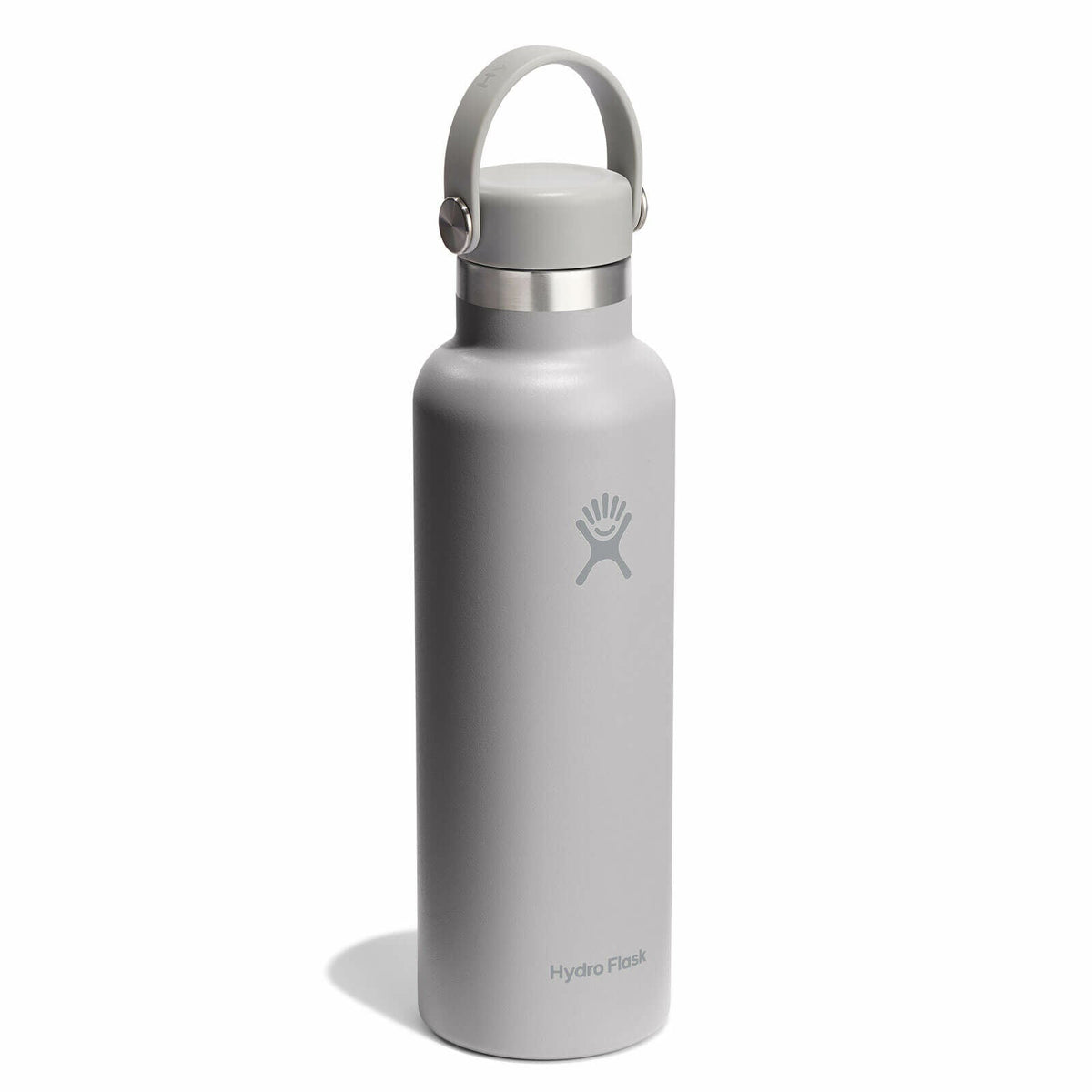 Hydro Flask 21 oz Standard Mouth