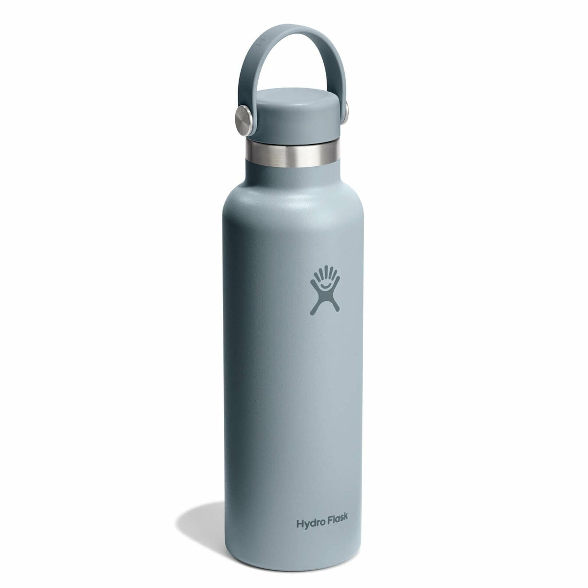 Hydro Flask 21 oz Standard Mouth