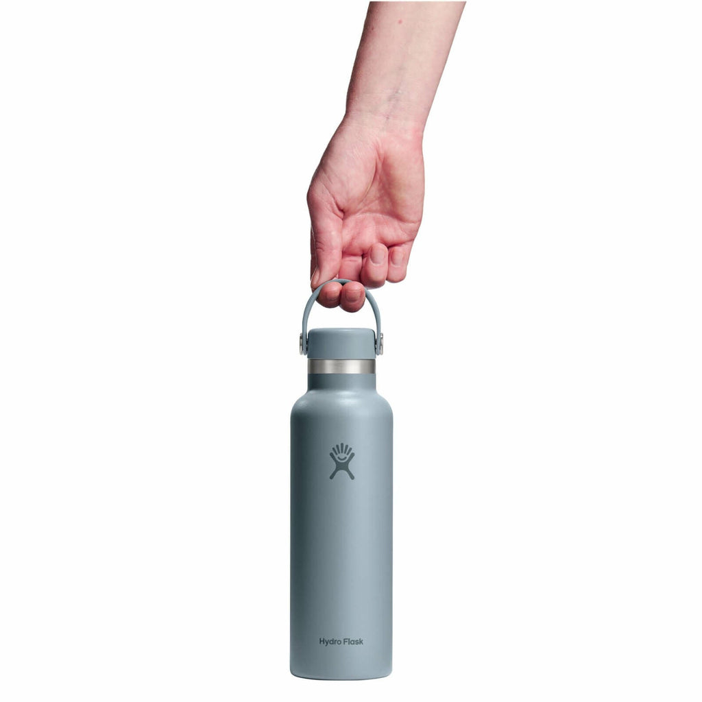 Hydro Flask 21 oz Standard Mouth