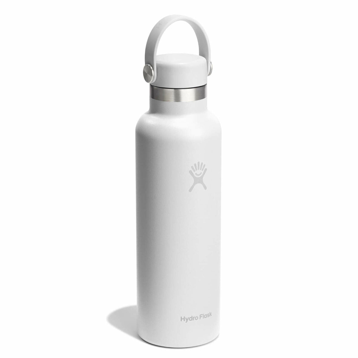 Hydro Flask 21 oz Standard Mouth